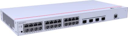 huawei access point